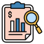 Record-Keeping & Monitoring Solutions
